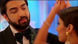 Bhagya Lakshmi - 10th June 2023